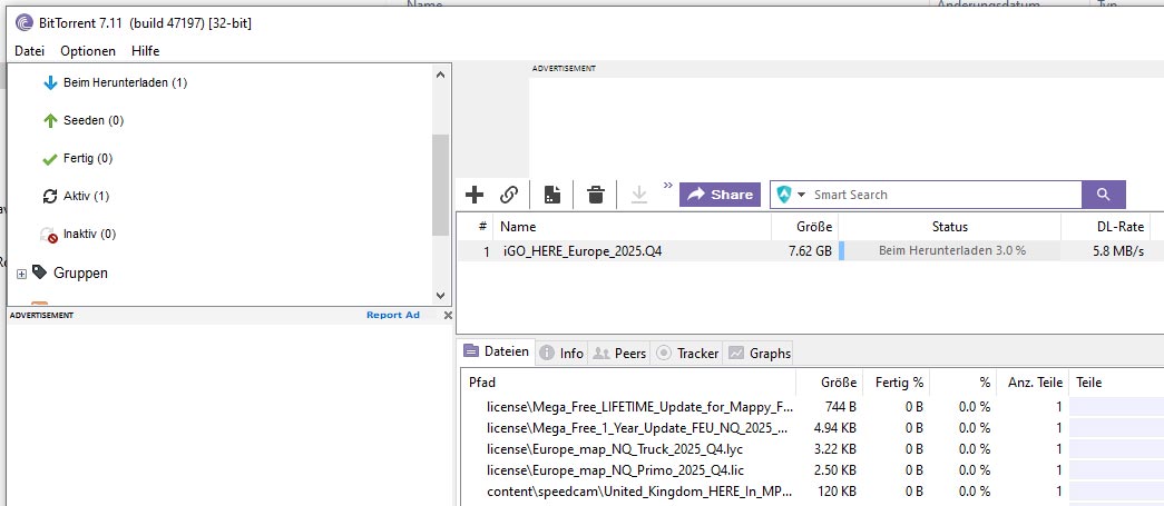 torrent torrent